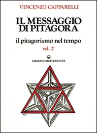 Il messaggio di Pitagora - Librerie.coop