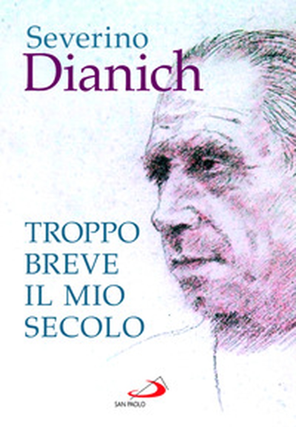 Troppo breve il mio secolo. Cose vissute - Librerie.coop Troppo breve il mio secolo. Cose vissute - Librerie.coop