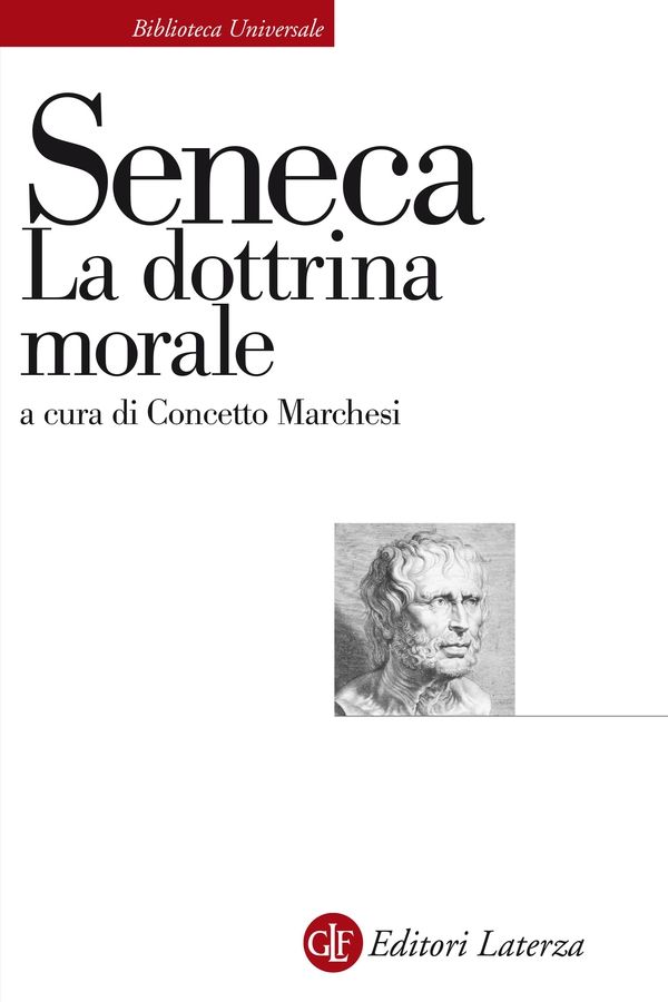 La dottrina morale - Librerie.coop La dottrina morale - Librerie.coop