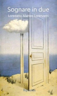 Sognare in due - Librerie.coop Sognare in due - Librerie.coop