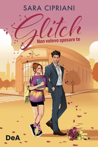 Glitch - Librerie.coop