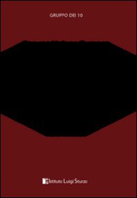 Per una unione Europea più dinamica e forte - Librerie.coop