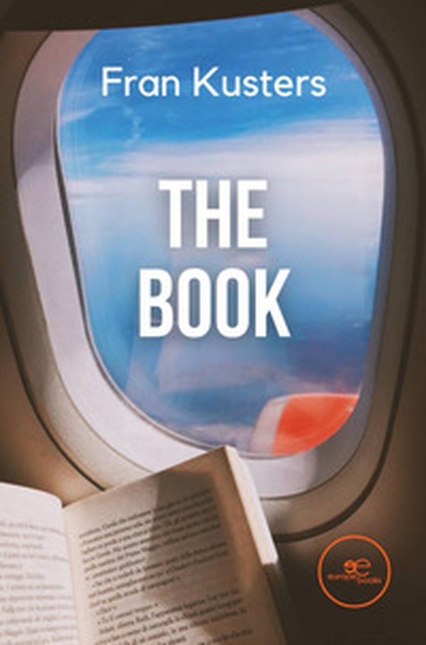 The book - Librerie.coop The book - Librerie.coop