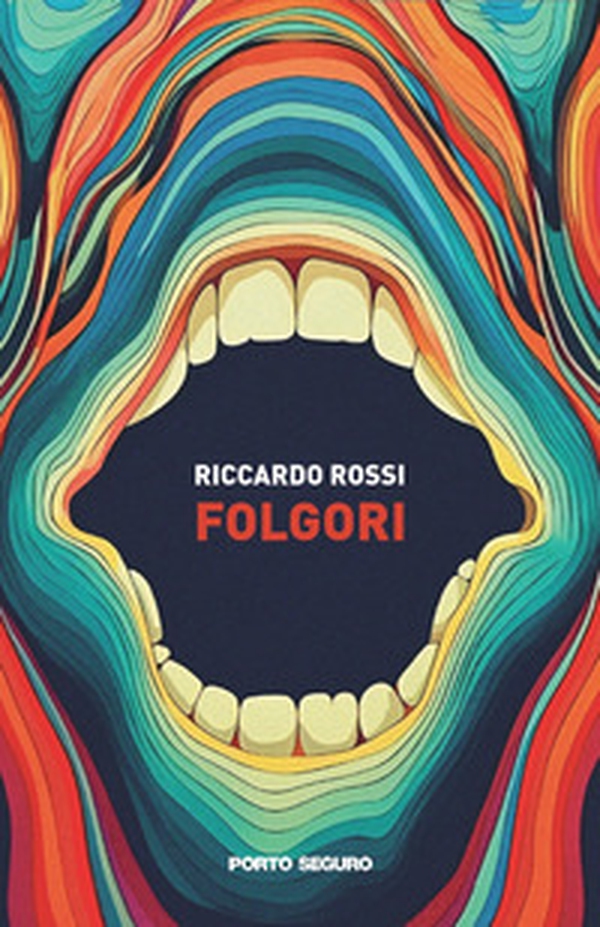 Folgori - Librerie.coop Folgori - Librerie.coop