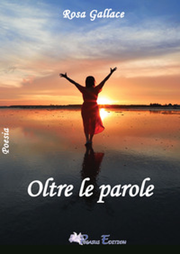 Oltre le parole - Librerie.coop Oltre le parole - Librerie.coop