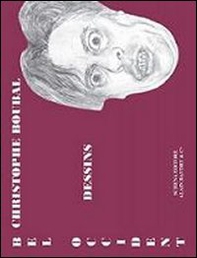 Bel occident. Dessins - Librerie.coop