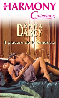 Il piacere della vendetta - Librerie.coop Il piacere della vendetta - Librerie.coop