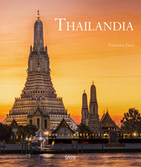 Thailandia - Librerie.coop Thailandia - Librerie.coop