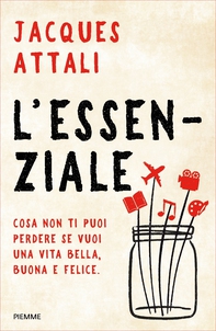 L'essenziale - Librerie.coop L'essenziale - Librerie.coop