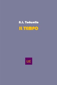 Il tempo raccontato da un curioso - Librerie.coop