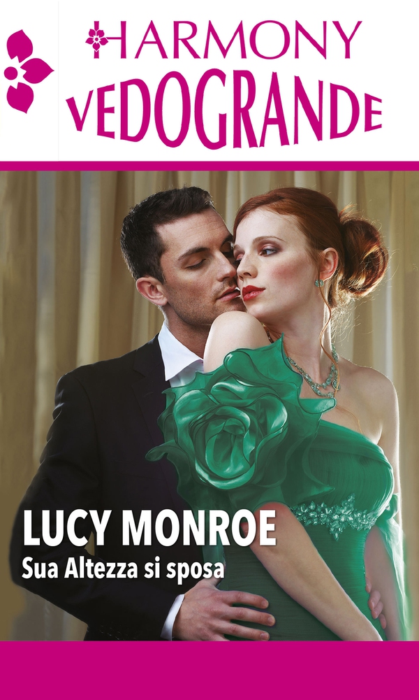 Sua altezza si sposa - Librerie.coop Sua altezza si sposa - Librerie.coop