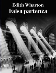 Falsa partenza - Librerie.coop Falsa partenza - Librerie.coop