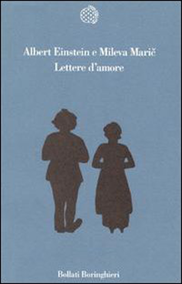 Lettere d'amore - Librerie.coop Lettere d'amore - Librerie.coop