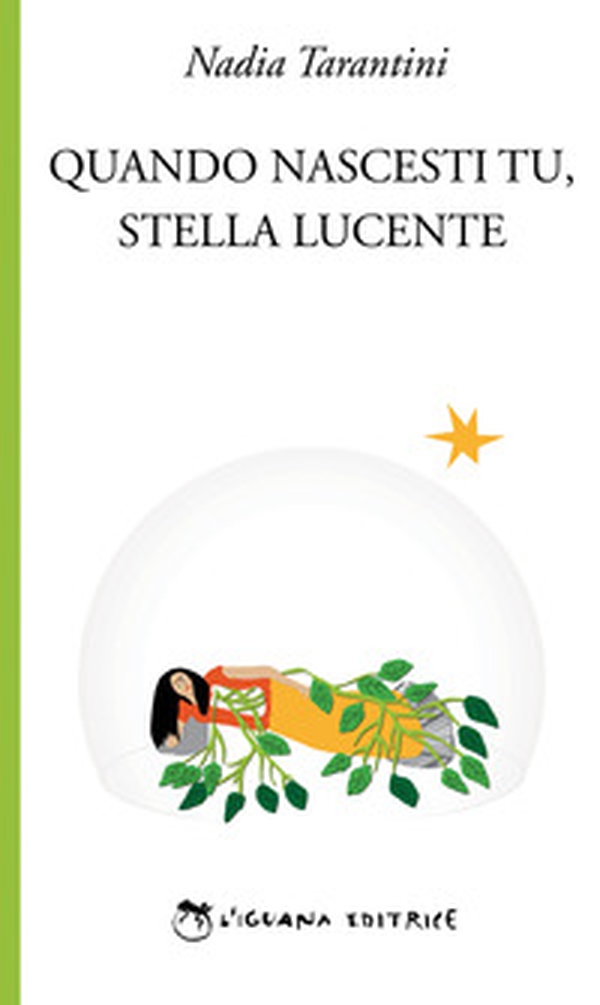 Quando nascesti tu, stella lucente - Librerie.coop Quando nascesti tu, stella lucente - Librerie.coop
