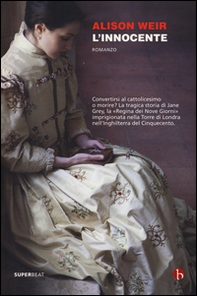 L'innocente - Librerie.coop