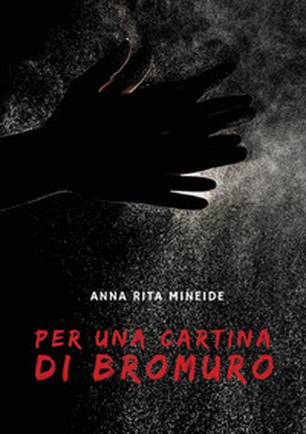 Per una cartina di bromuro - Librerie.coop Per una cartina di bromuro - Librerie.coop