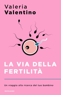 La via della fertilità - Librerie.coop