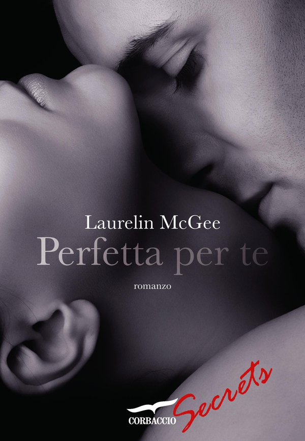 Perfetta per te - Librerie.coop Perfetta per te - Librerie.coop