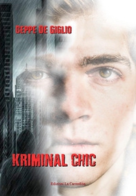 Kriminal chic - Librerie.coop