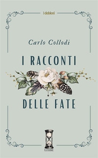 I racconti delle fate - Librerie.coop