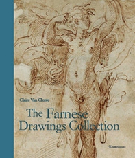 The Farnese drawings collection - Librerie.coop