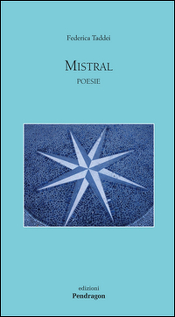 Mistral - Librerie.coop Mistral - Librerie.coop