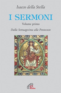 I sermoni - Librerie.coop