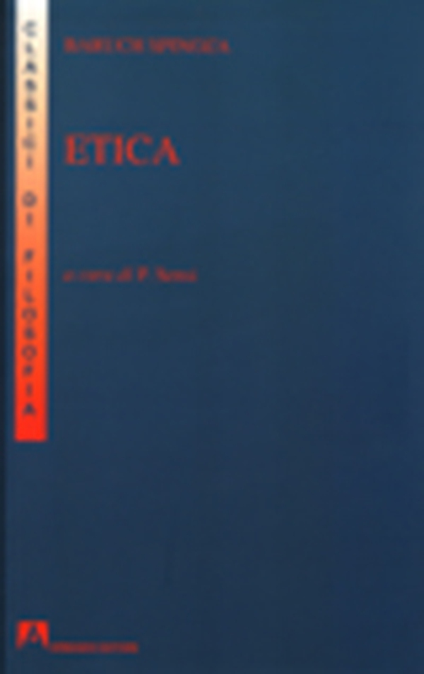 Etica - Librerie.coop Etica - Librerie.coop