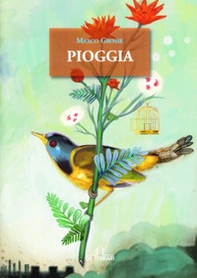 Pioggia - Librerie.coop