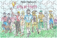 Eroi di carta - Librerie.coop