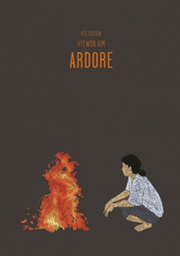 Ardore - Librerie.coop