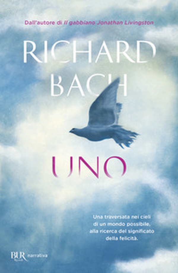 Uno - Librerie.coop Uno - Librerie.coop