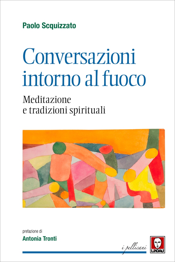 Conversazioni intorno al fuoco - Librerie.coop Conversazioni intorno al fuoco - Librerie.coop