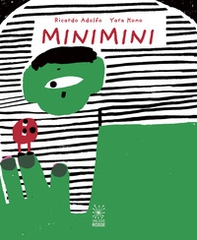 Minimini - Librerie.coop