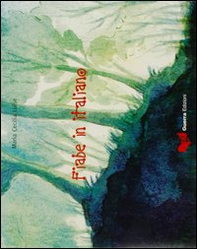 Fiabe in italiano - Librerie.coop