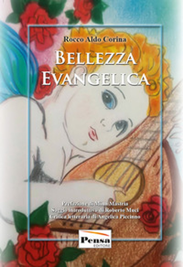 Bellezza evangelica - Librerie.coop Bellezza evangelica - Librerie.coop