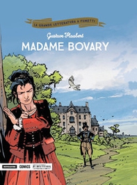 Madame Bovary - Librerie.coop