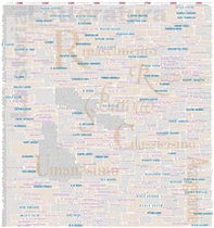 Storia della letteratura italiana - Librerie.coop