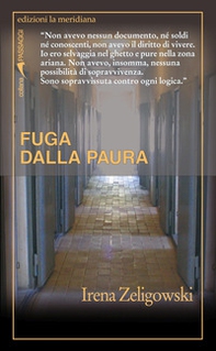 Fuga dalla paura - Librerie.coop