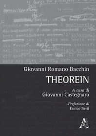 Theorein - Librerie.coop