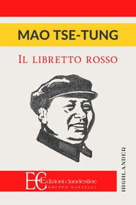 Il libretto rosso - Librerie.coop