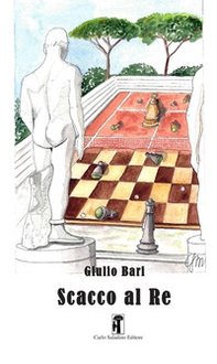 Scacco al re - Librerie.coop
