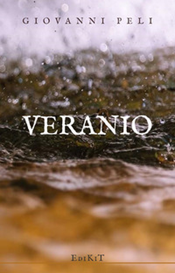 Veranio - Librerie.coop Veranio - Librerie.coop