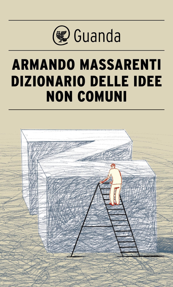 Dizionario delle idee non comuni - Librerie.coop Dizionario delle idee non comuni - Librerie.coop