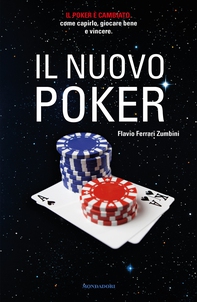 Il nuovo poker - Librerie.coop