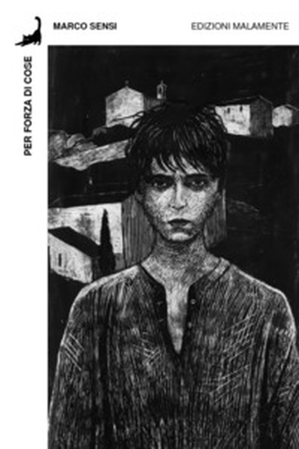 Per forza di cose - Librerie.coop Per forza di cose - Librerie.coop
