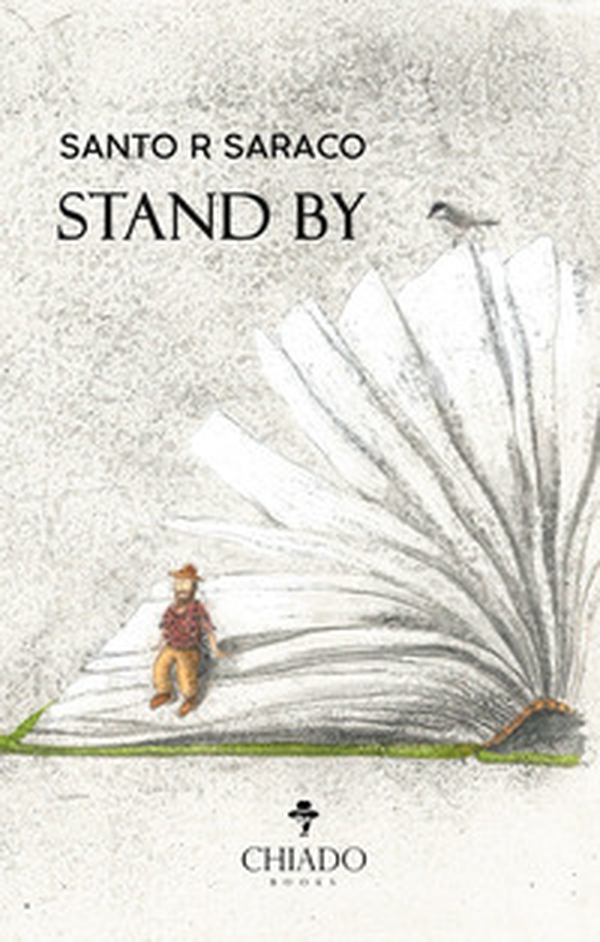 Stand by - Librerie.coop Stand by - Librerie.coop