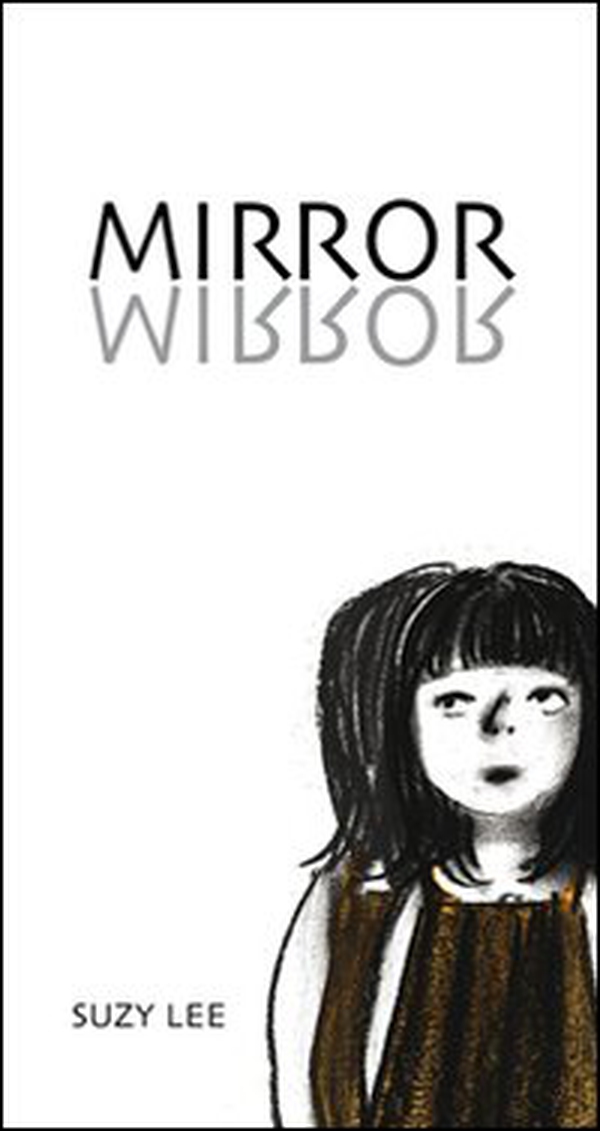 Mirror - Librerie.coop Mirror - Librerie.coop