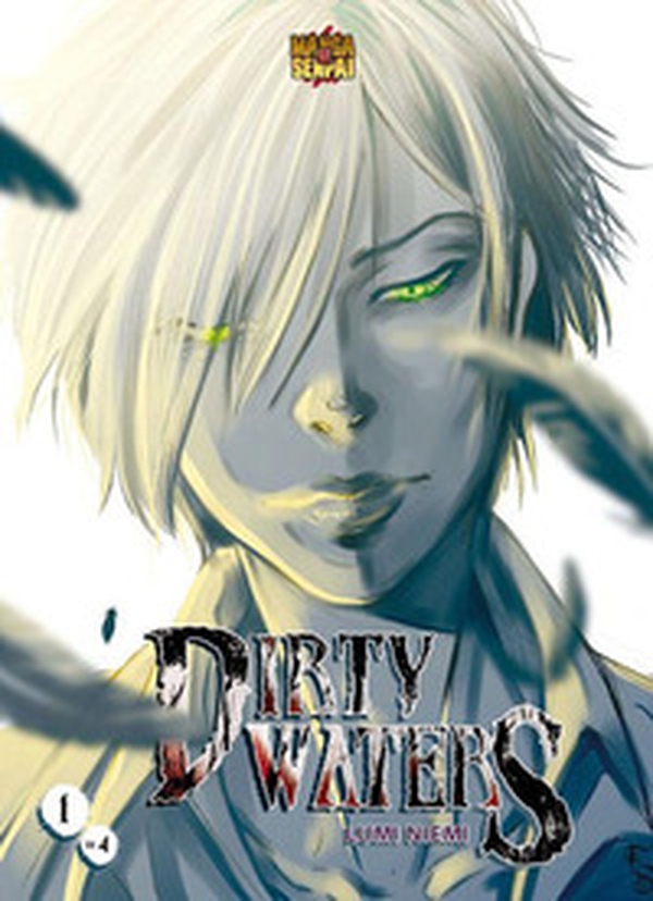 Dirty Waters - Librerie.coop Dirty Waters - Librerie.coop