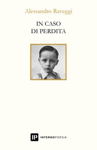 In caso di perdita - Librerie.coop